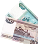 nzk.fix-sapphire.ru | Акция сервиса. Платим 1500 рублей за ремонт техники Sapphire в Нижнекамске